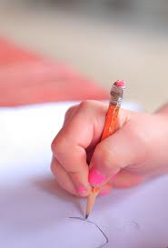 5 Low-Tech Ways to Increase Engagement in Lectures | disrupt learning!
