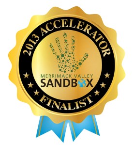 2013 accelerator logo fall 2012_web