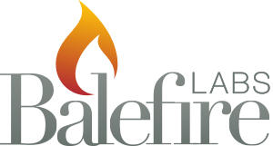 Balefire Labs