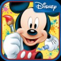 Mickey Mouse Clubhouse