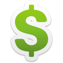 dollar_currency_sign
