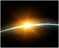 Spirit of Innovation